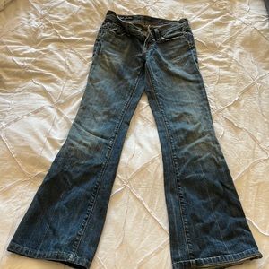 Almost new, super cute